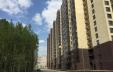 фото ЖК "Л-парк" Лобня - 2