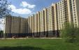 фото ЖК "Л-парк" Лобня - 6