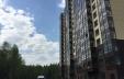 фото ЖК "Л-парк" Лобня - 3