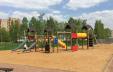фото ЖК "Л-парк" Лобня - 5